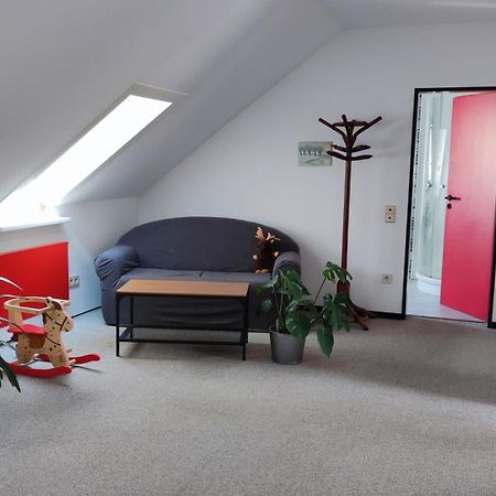 Big Cozy Entire Family Appartment ハノーファー エクステリア 写真