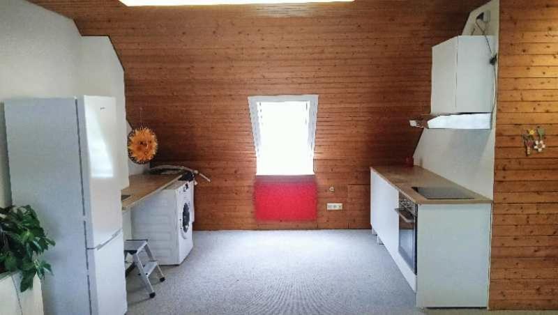 Big Cozy Entire Family Appartment ハノーファー エクステリア 写真