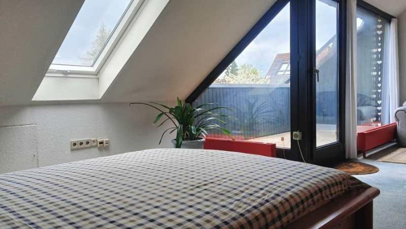 Big Cozy Entire Family Appartment ハノーファー エクステリア 写真