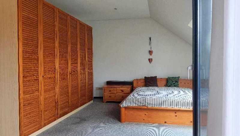 Big Cozy Entire Family Appartment ハノーファー エクステリア 写真