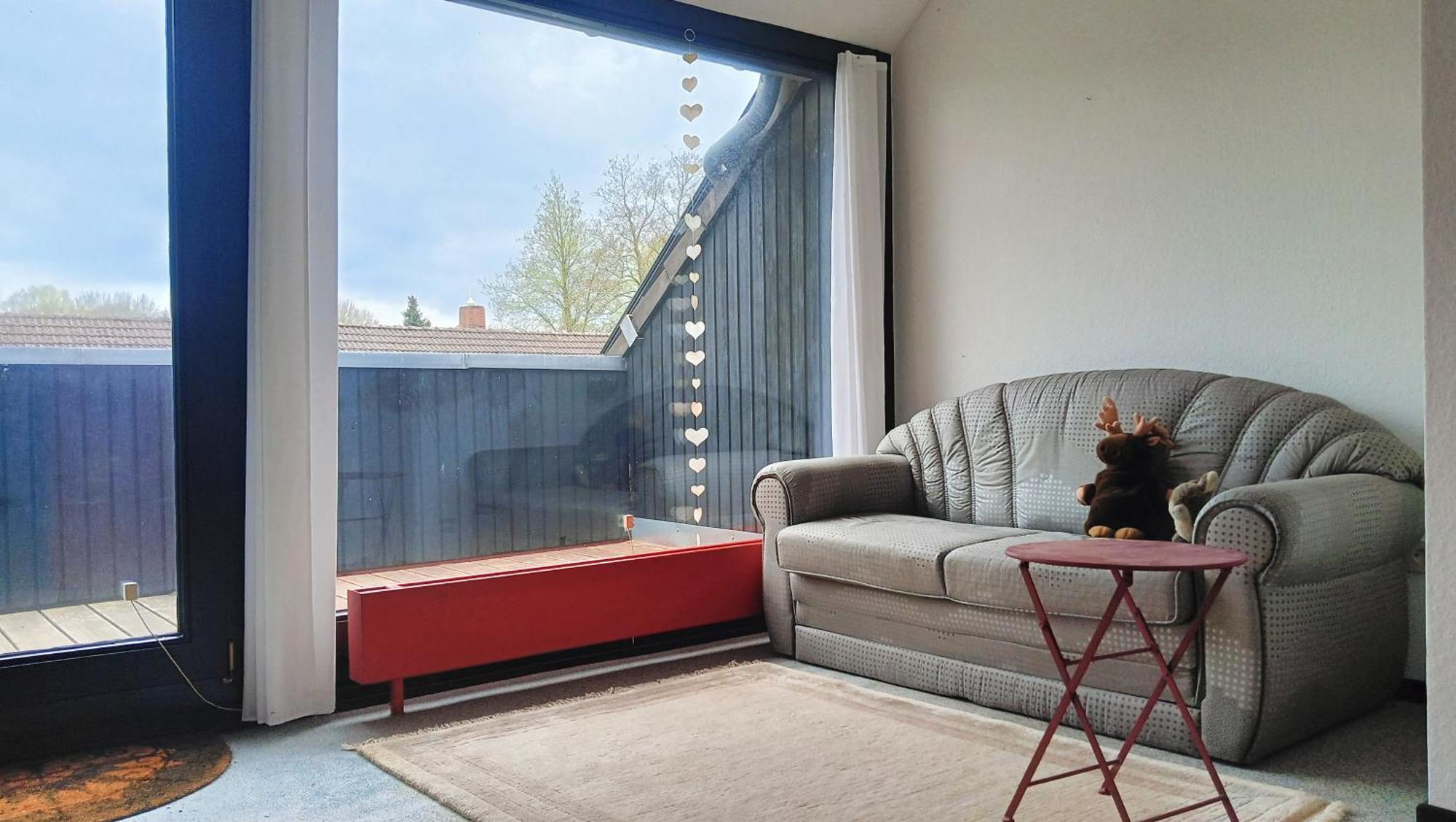Big Cozy Entire Family Appartment ハノーファー エクステリア 写真