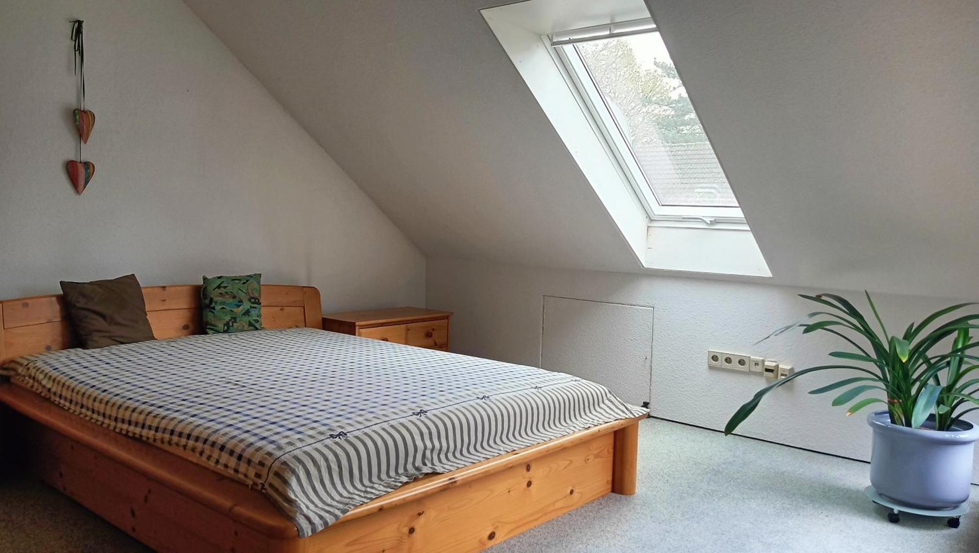 Big Cozy Entire Family Appartment ハノーファー エクステリア 写真