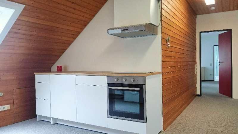 Big Cozy Entire Family Appartment ハノーファー エクステリア 写真