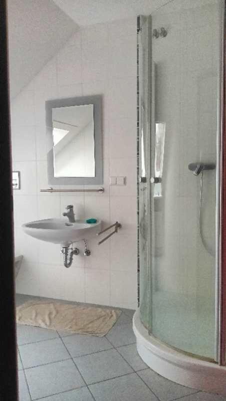 Big Cozy Entire Family Appartment ハノーファー エクステリア 写真