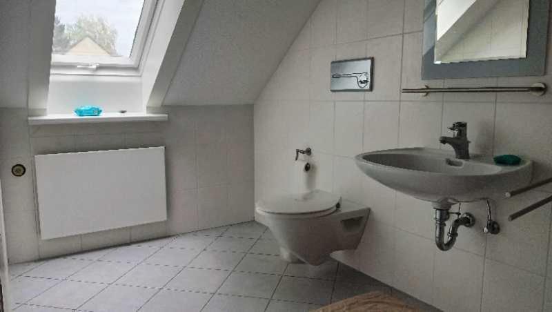 Big Cozy Entire Family Appartment ハノーファー エクステリア 写真
