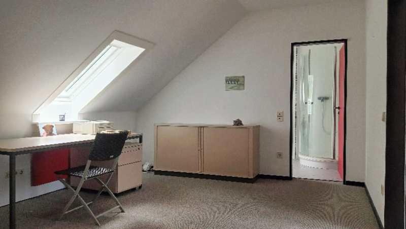 Big Cozy Entire Family Appartment ハノーファー エクステリア 写真