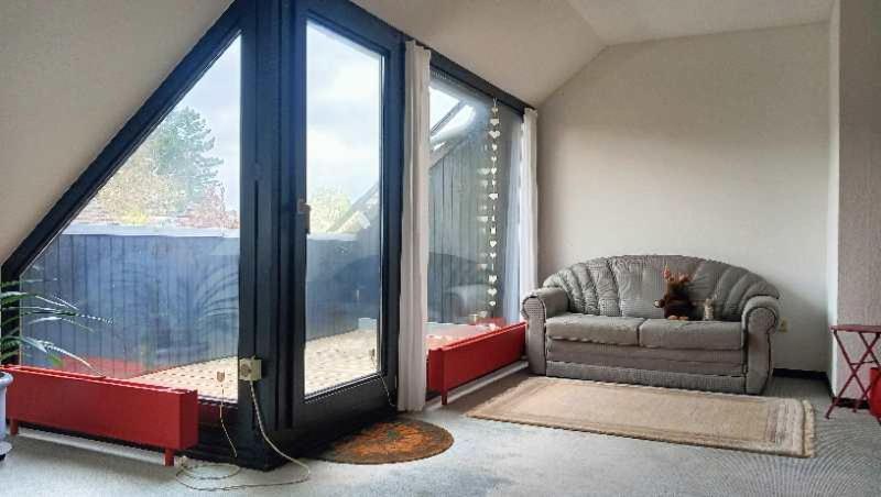 Big Cozy Entire Family Appartment ハノーファー エクステリア 写真