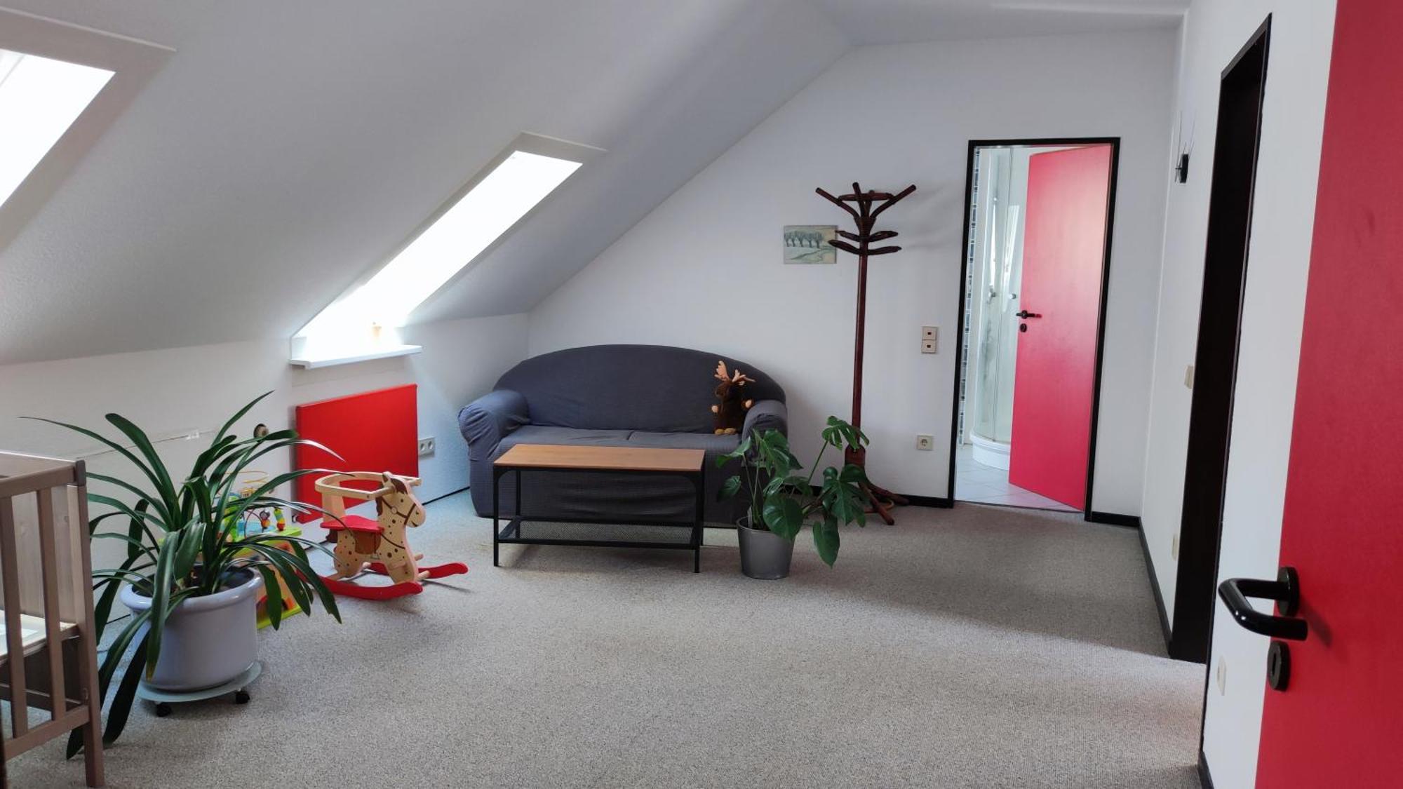 Big Cozy Entire Family Appartment ハノーファー エクステリア 写真