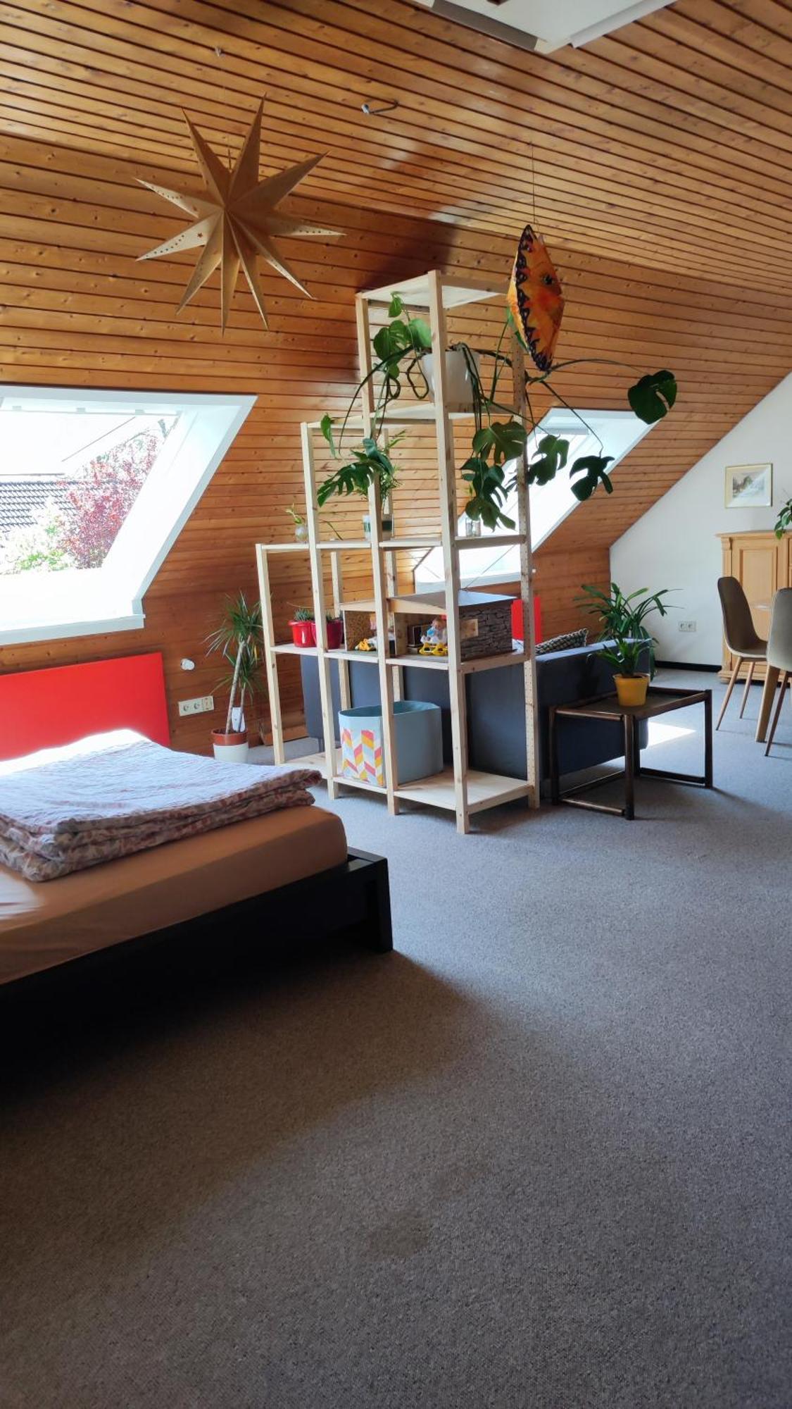 Big Cozy Entire Family Appartment ハノーファー エクステリア 写真