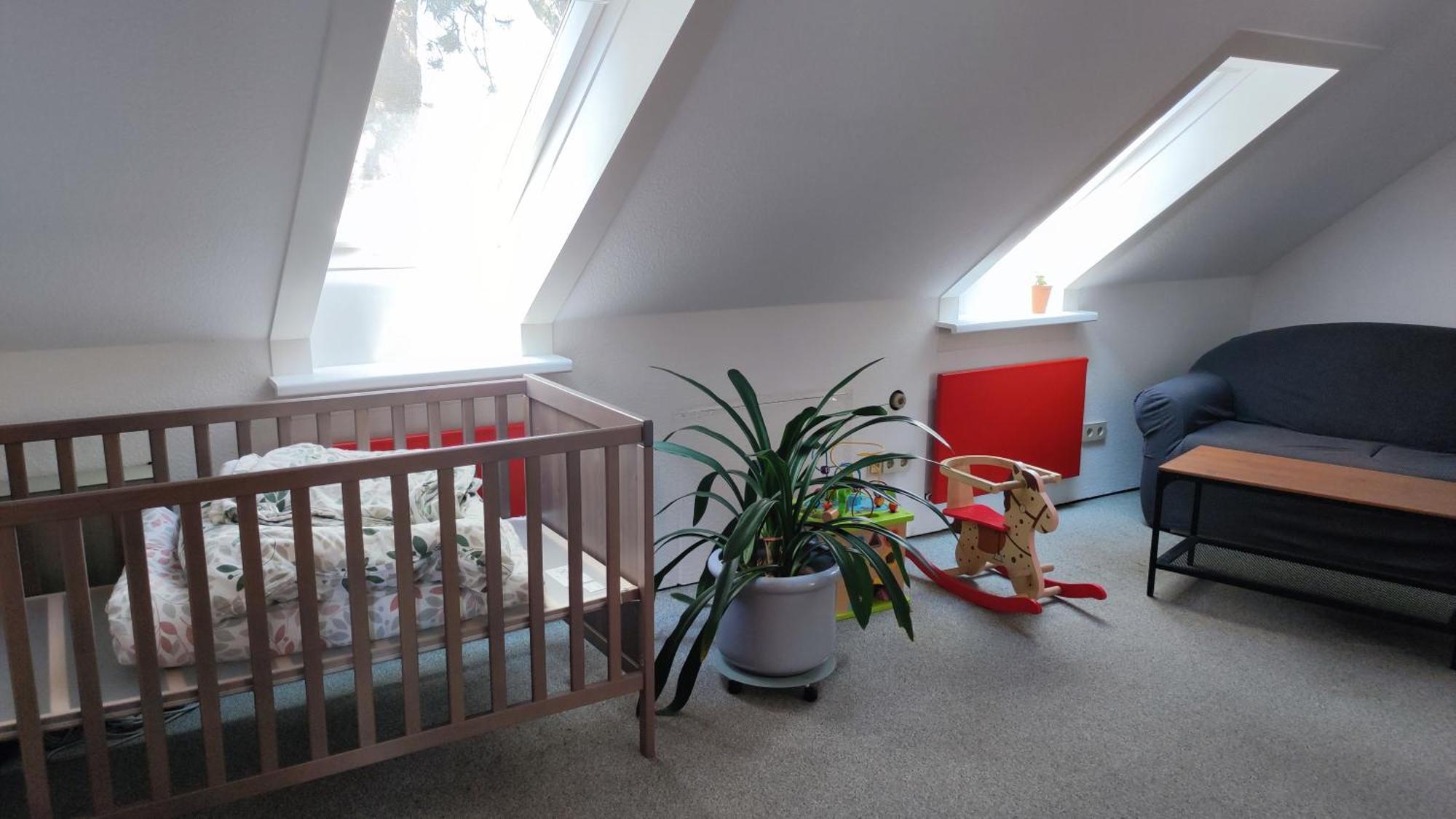 Big Cozy Entire Family Appartment ハノーファー エクステリア 写真
