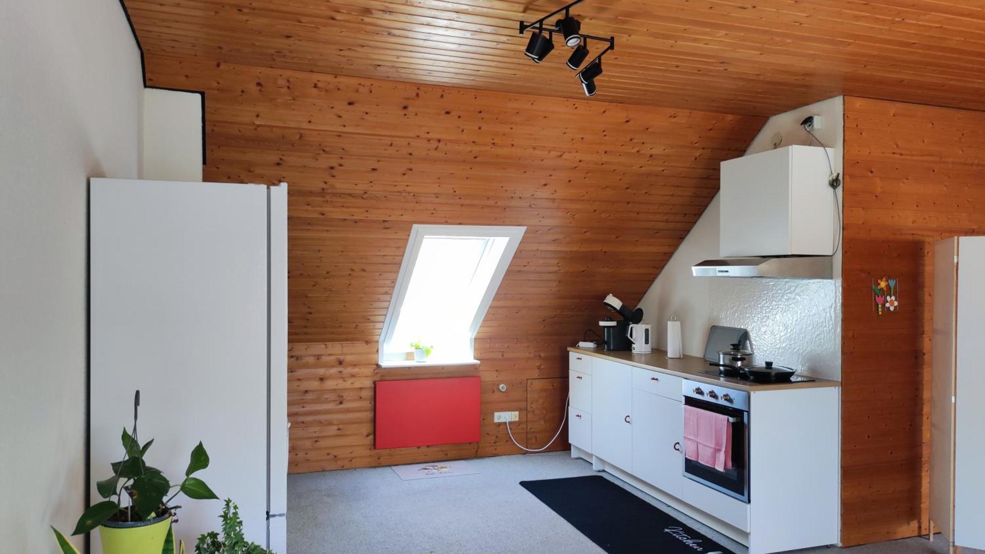 Big Cozy Entire Family Appartment ハノーファー エクステリア 写真