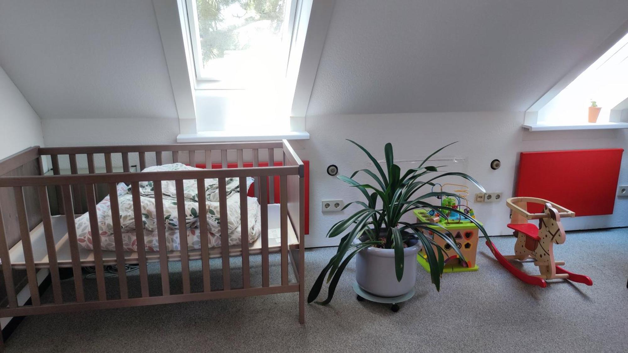Big Cozy Entire Family Appartment ハノーファー エクステリア 写真